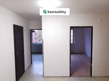 1764871575-hoetukntty-img-20251111-152635 | Prodej bytu, 2+1, 67 m²