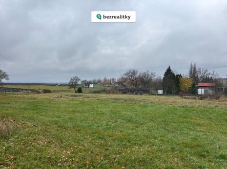 1764874495-hptpqphwvu-img-7058 | Prodej - pozemek pro bydlení, 1 012 m²