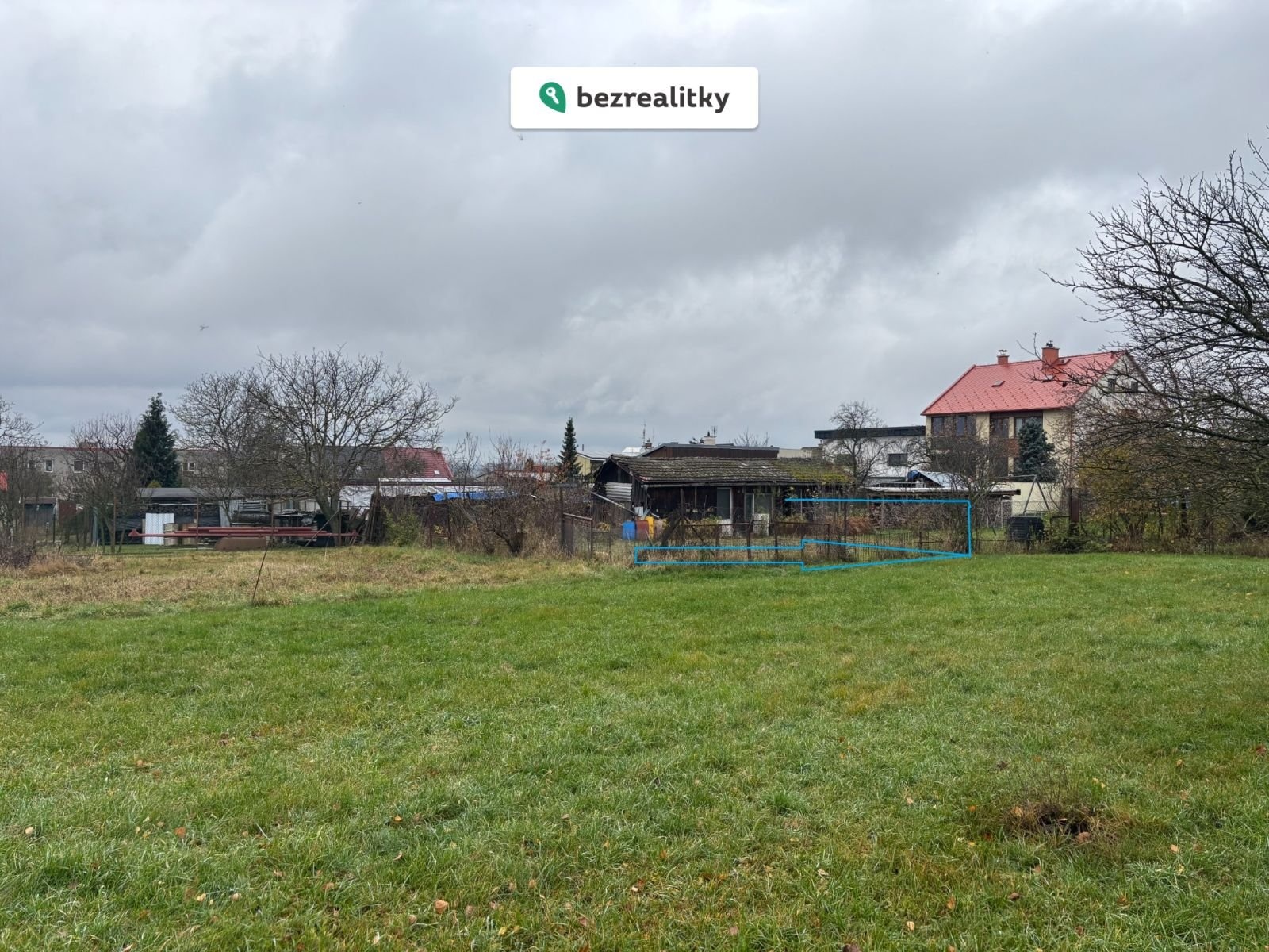 1764874492-nbvdegdewr-img-7057