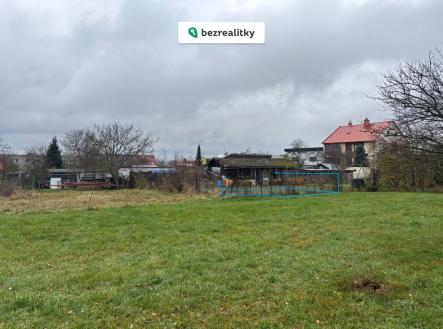 1764874492-nbvdegdewr-img-7057 | Prodej - pozemek pro bydlení, 1 012 m²