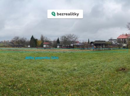 1764874504-atrvjkxddr-img-7059 | Prodej - pozemek pro bydlení, 1 012 m²