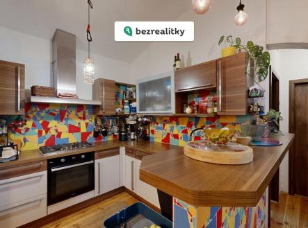 1764884361-ransdqmffs-img-9550 | Prodej bytu, 4+kk, 92 m²