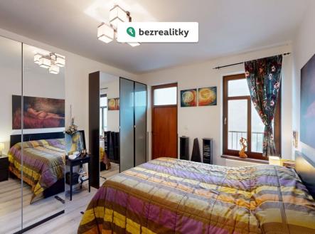 1764884360-iukexmwbjt-img-9554 | Prodej bytu, 4+kk, 92 m²