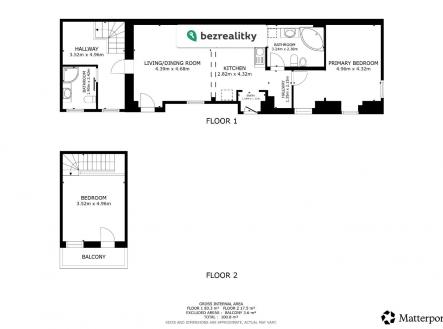 1764884360-bjblgeeaxx-img-9547 | Prodej bytu, 4+kk, 92 m²
