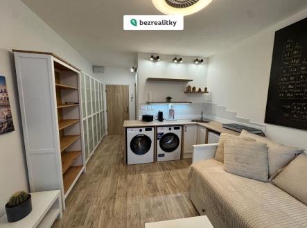 1764885518-nhniihgtyy-img-3351 | Prodej bytu, 1+kk, 24 m²