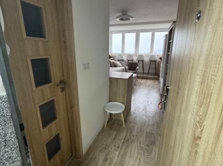 1764885518-lgaozqodia-img-3389 | Prodej bytu, 1+kk, 24 m²