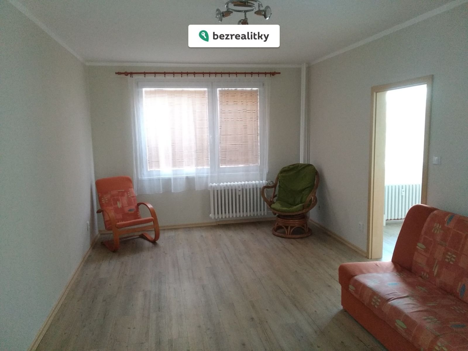 1763231044-kafxaioucu-img-20230403-174243