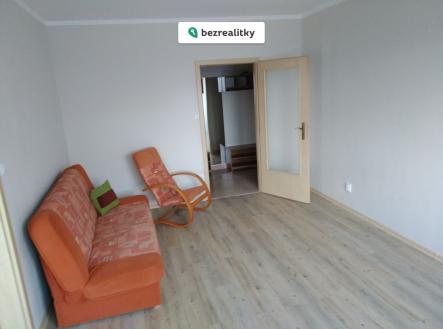 1763231043-mrlrzonfdo-img-20230403-174125 | Prodej bytu, 2+1, 74 m²