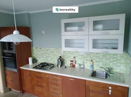 1763231044-wpoleabchk-img-20230403-174303 | Prodej bytu, 2+1, 74 m²