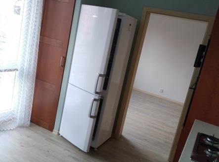 1763231044-xjbrlpajgm-img-20230403-174340 | Prodej bytu, 2+1, 74 m²