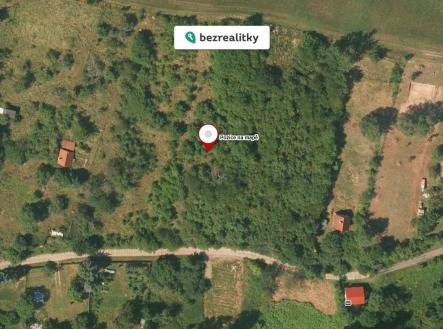 1764921510-kfpdzjetnb-1 | Prodej - pozemek pro bydlení, 2 065 m²