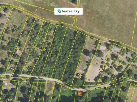 1764921511-nuqjslhxby-2 | Prodej - pozemek pro bydlení, 2 065 m²