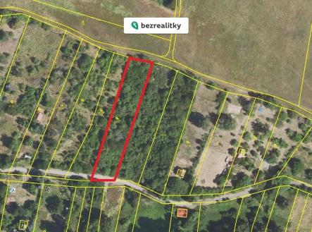 1764921512-ssthfeyyqs-3 | Prodej - pozemek pro bydlení, 2 065 m²