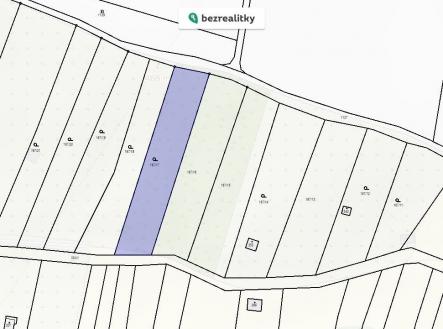 1764921511-goovghjbdu-4 | Prodej - pozemek pro bydlení, 2 065 m²