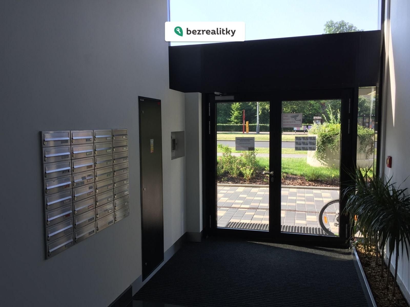 1764937124-vsaahzjbog-a1638585-b4d1-4dc6-83a2-ecede4928b9f