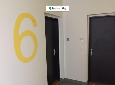 1764937124-mraclkuubc-94cafd05-68d7-4fdc-a327-b3c27421aeb5 | Prodej bytu, 2+kk, 62 m²