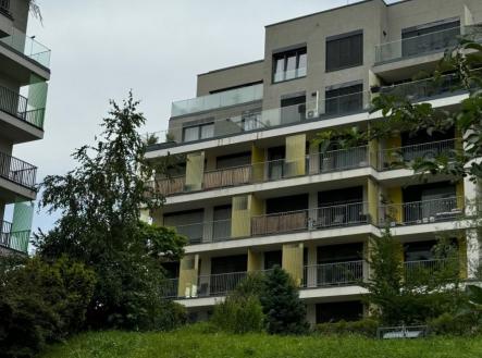 1764937125-wbizjeqvie-img-0908 | Prodej bytu, 2+kk, 62 m²
