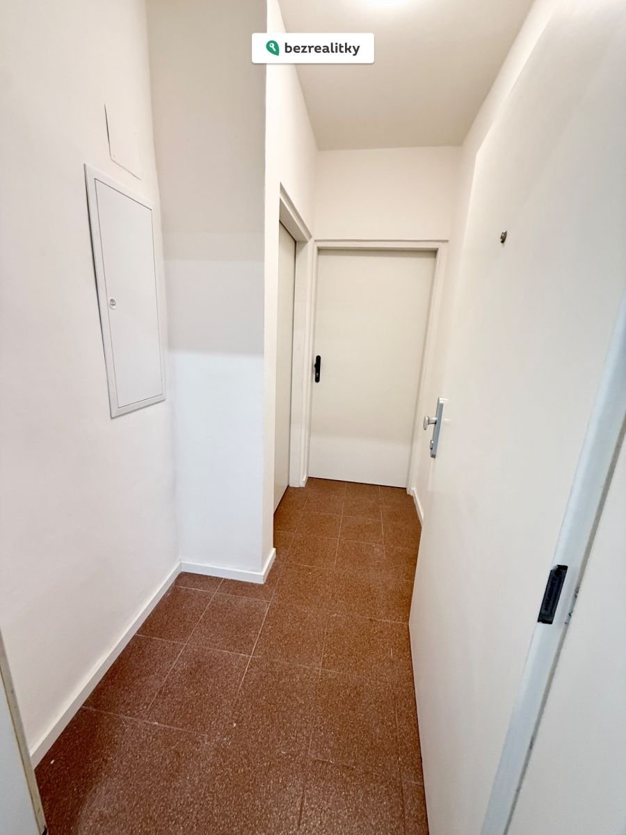 1764959806-khbnfomcix-img-8064