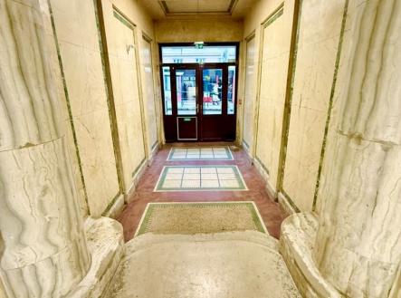 1764959807-mdnuadwlhr-img-8065 | Prodej bytu, 6+kk, 49 m²