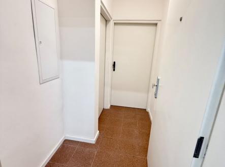 1764959806-khbnfomcix-img-8064 | Prodej bytu, 6+kk, 49 m²