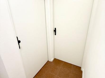 1764959805-jfyjpsbihr-img-8063 | Prodej bytu, 6+kk, 49 m²