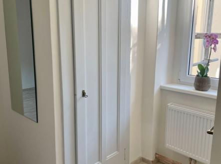 1765003684-lernkjjsxn-20251123-122243124-ios | Prodej bytu, 2+kk, 50 m²