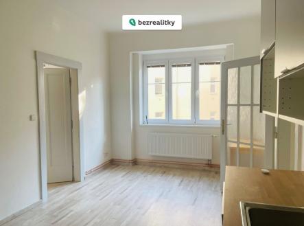 1765003684-kqsrtrxazi-20251123-123545672-ios | Prodej bytu, 2+kk, 50 m²