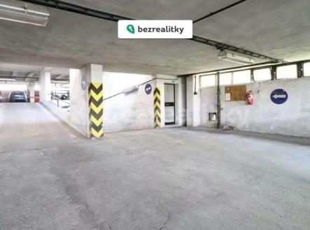 1714487452-jkbcgihtte-1628062910-pmgizkztvq | Prodej - malý objekt/garáž