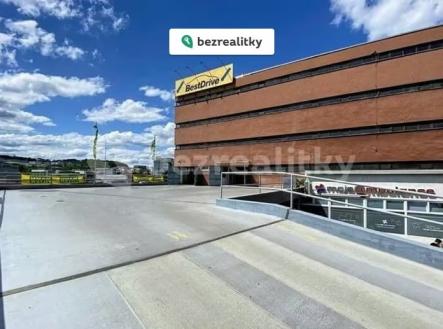 1714487453-calewanvjh-1628062910-lwspgyhqmm | Prodej - malý objekt/garáž