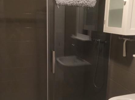 1765030735-pnjvujjnyq-img-2755 | Prodej bytu, 1+kk, 58 m²