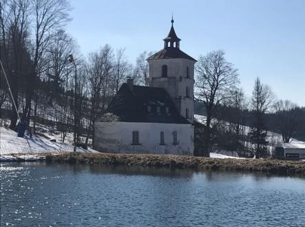 1765024509-gvvyhdapbn-12cdbef7-c119-48bd-9644-ec5ddfc15392 | Prodej - chata/rekreační objekt, 200 m²