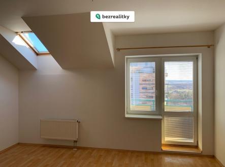 1765045331-vrszujtzvt-img-5248 | Prodej bytu, 1+kk, 34 m²