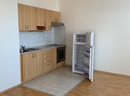 1765045328-usvrzjlitf-img-0610 | Prodej bytu, 1+kk, 34 m²