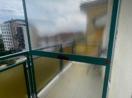 1765045333-hjepuavuyj-img-5653 | Prodej bytu, 1+kk, 34 m²