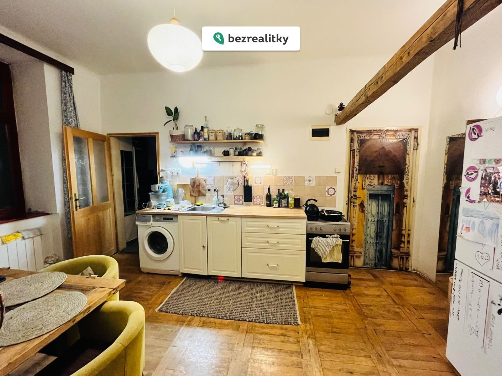 1765052082-wnwmupgyxr-tempimagelx6zef