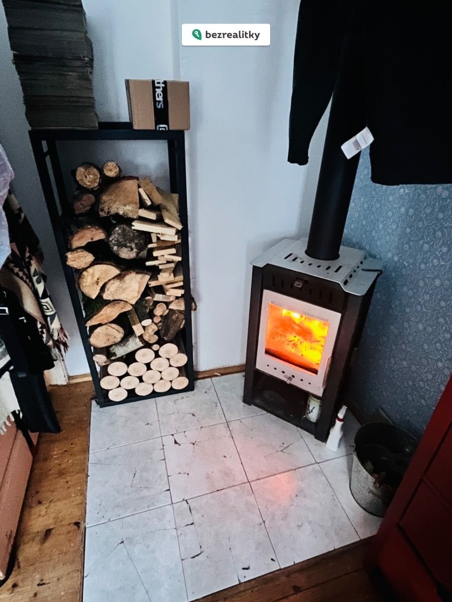 1765052102-eeqyoatbbw-tempimagepwnp3l