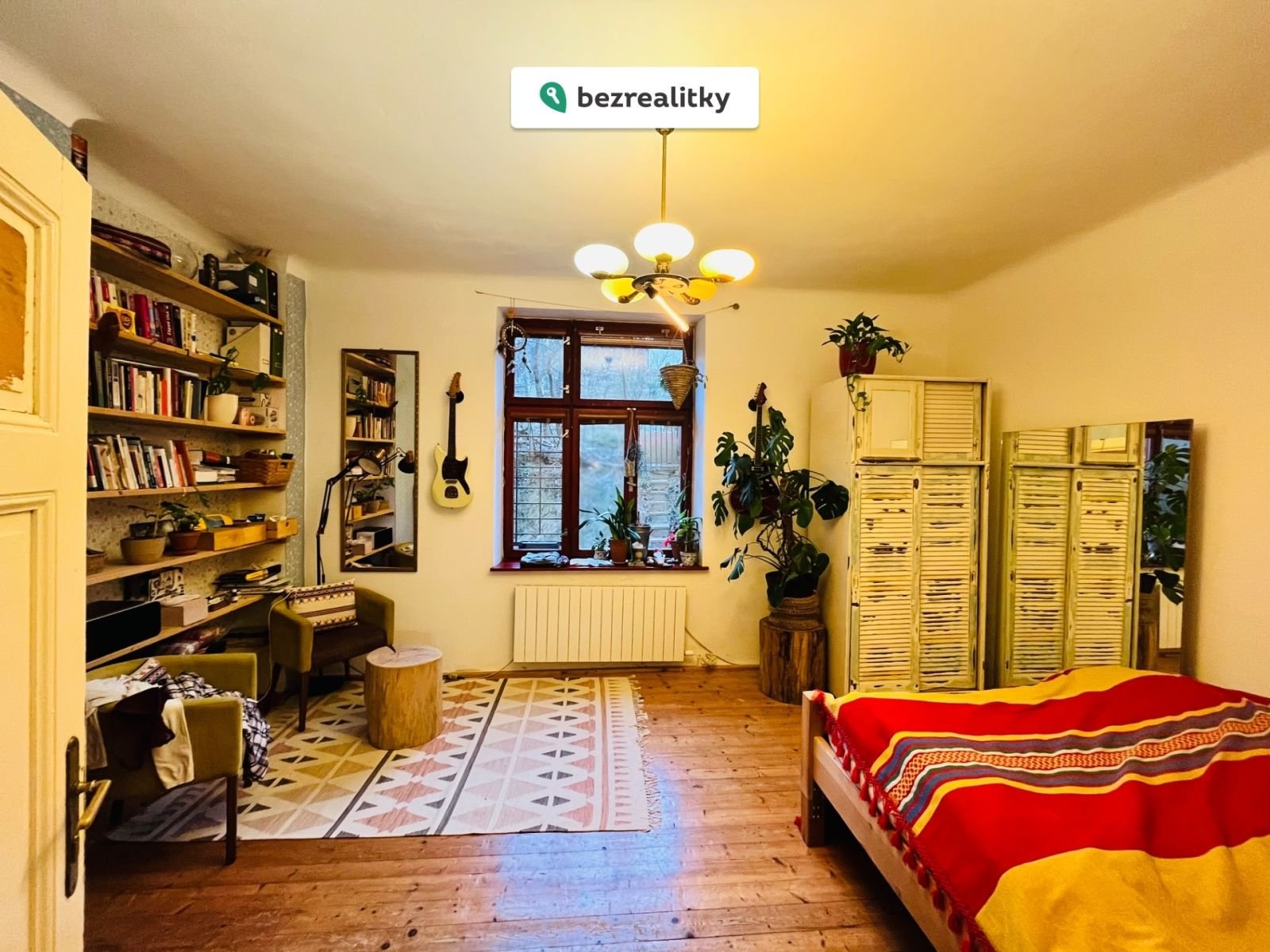 1765052102-ltspwphbgg-tempimagei5polm