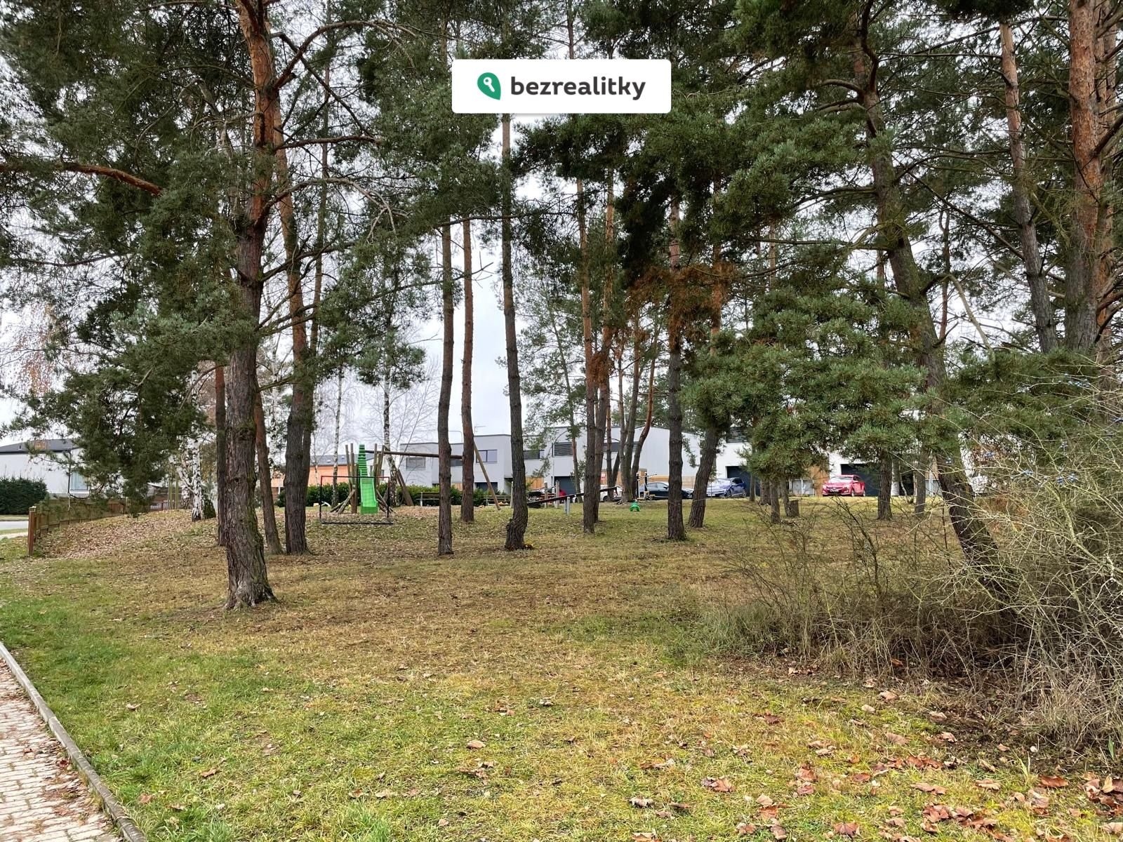 1765051544-qfoyjlqtyr-88f5d82c-88ac-4878-a748-83466116c650