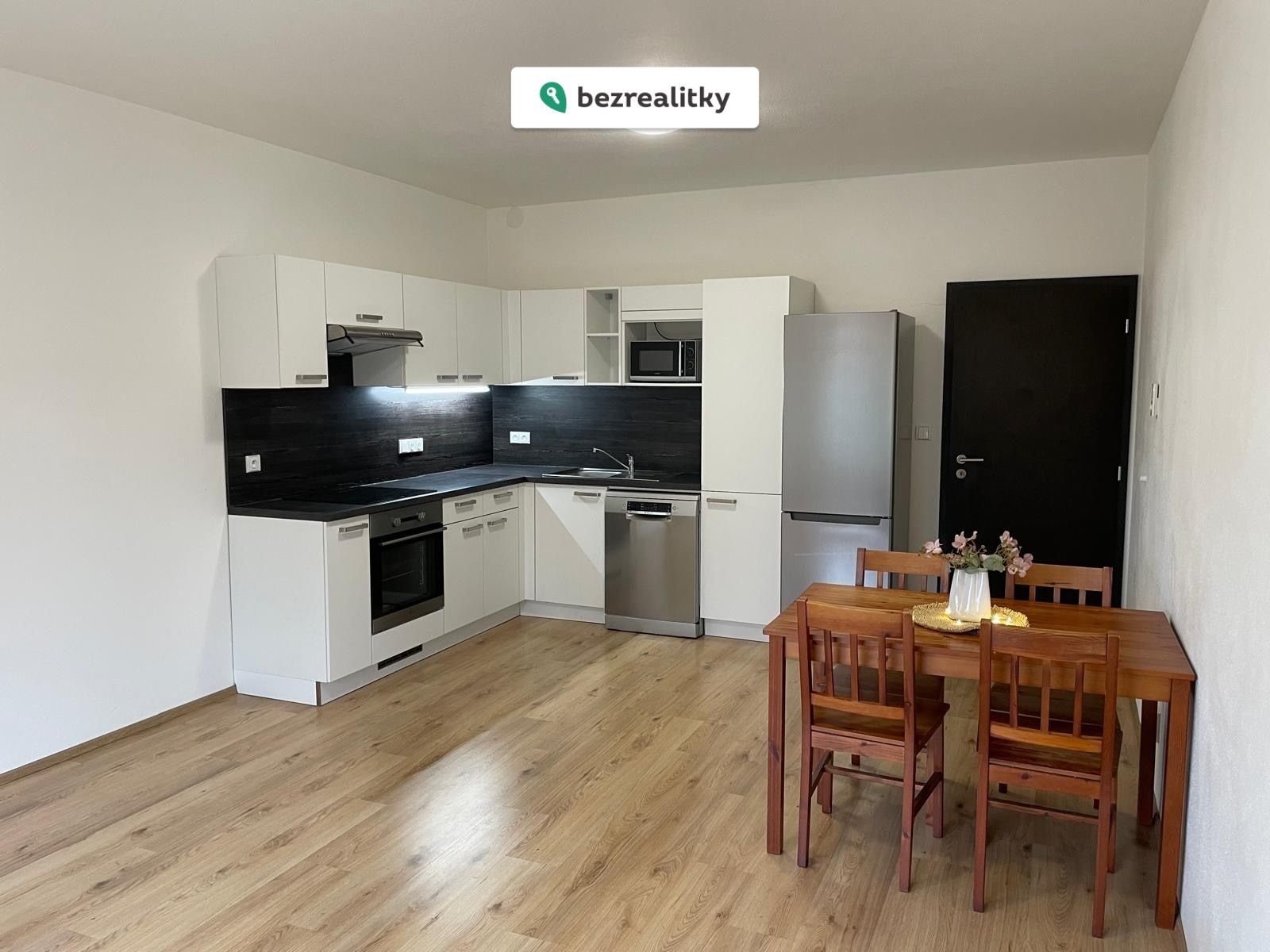 1765051541-tsfxqzadhj-4062447f-3a8f-431c-85bf-355d44521afc