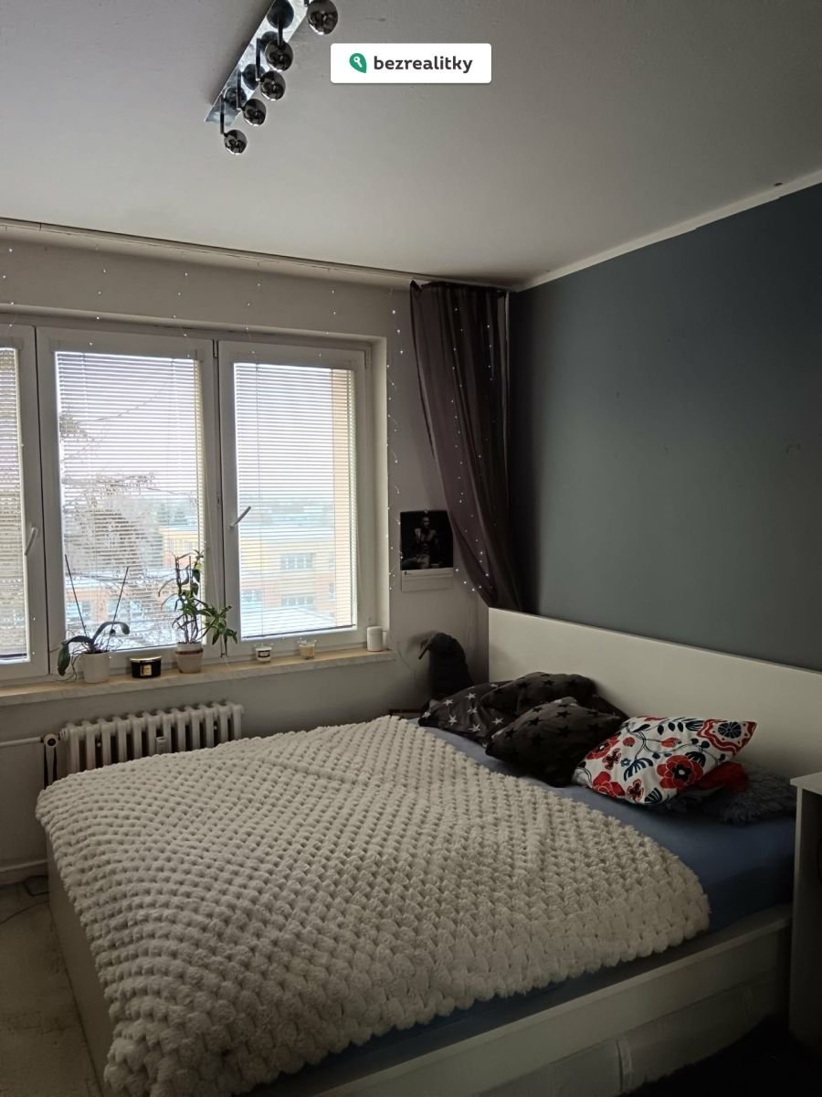 1765104684-cnfippmnew-foto-2