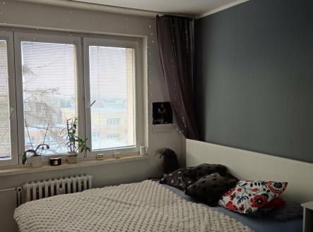 1765104684-cnfippmnew-foto-2 | Prodej bytu, 3+1, 78 m²