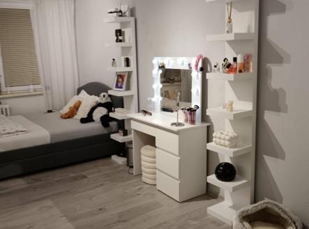 1765104683-polqypsrpa-foto-3 | Prodej bytu, 3+1, 78 m²