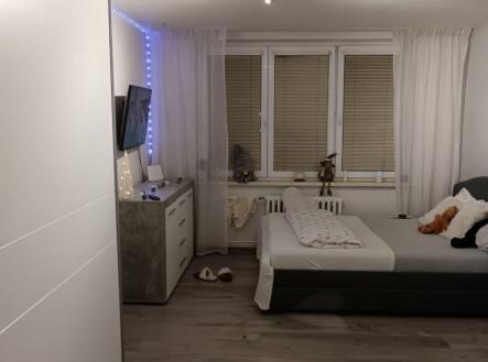 1765104683-xzgcybryvj-foto-4 | Prodej bytu, 3+1, 78 m²