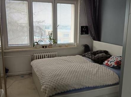 1765104683-huwwxmghdt-foto-5 | Prodej bytu, 3+1, 78 m²