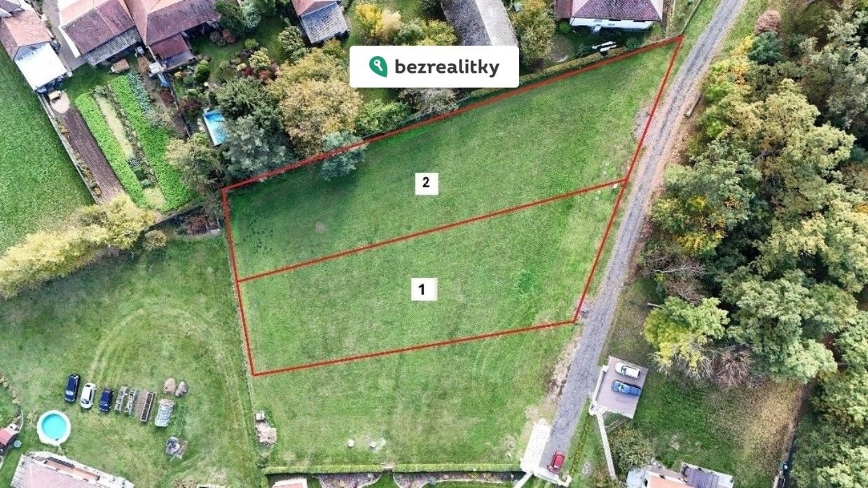 1765107185-yeqisbvzvv-251129-prodej-stavebnich-pozemku-rohozec-01