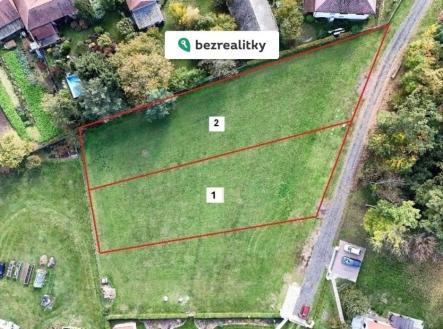 1765107185-yeqisbvzvv-251129-prodej-stavebnich-pozemku-rohozec-01 | Prodej - pozemek pro bydlení, 1 217 m²