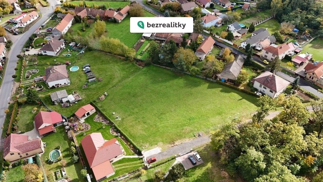 1765107389-mnfgsadwaj-251129-prodej-stavebnich-pozemku-rohozec-03