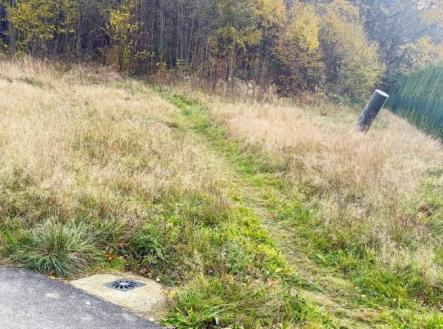 1762086585-jjxsxhbzdv-img-5990 | Prodej - pozemek pro bydlení, 1 623 m²