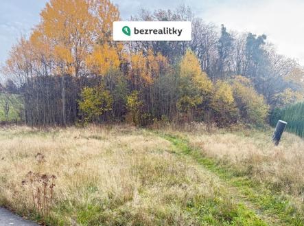 1762086585-jonuahfkzq-img-5991 | Prodej - pozemek pro bydlení, 1 623 m²