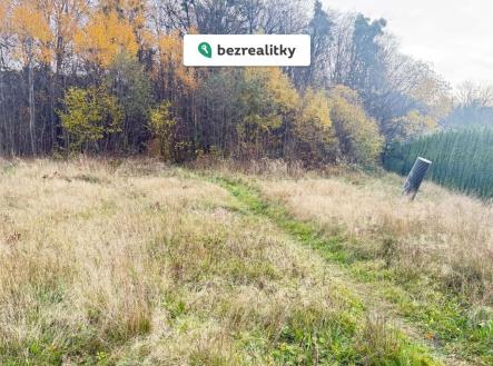 1762086586-fdvmcjmacb-img-5992 | Prodej - pozemek pro bydlení, 1 623 m²